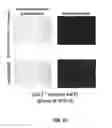 Fig. 32 - Compounds for the treatment of pathologies associated with aging and degenerative disorders