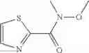 Fig. 41 - Compounds for the treatment of pathologies associated with aging and degenerative disorders