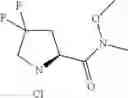 Fig. 42 - Compounds for the treatment of pathologies associated with aging and degenerative disorders