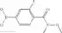 Fig. 43 - Compounds for the treatment of pathologies associated with aging and degenerative disorders