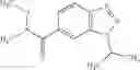 Fig. 44 - Compounds for the treatment of pathologies associated with aging and degenerative disorders