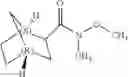 Fig. 46 - Compounds for the treatment of pathologies associated with aging and degenerative disorders