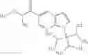 Fig. 49 - Compounds for the treatment of pathologies associated with aging and degenerative disorders
