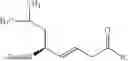 Fig. 50 - Compounds for the treatment of pathologies associated with aging and degenerative disorders