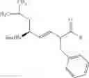 Fig. 51 - Compounds for the treatment of pathologies associated with aging and degenerative disorders