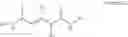 Fig. 52 - Compounds for the treatment of pathologies associated with aging and degenerative disorders