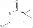 Fig. 56 - Compounds for the treatment of pathologies associated with aging and degenerative disorders