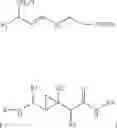 Fig. 58 - Compounds for the treatment of pathologies associated with aging and degenerative disorders