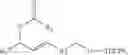 Fig. 59 - Compounds for the treatment of pathologies associated with aging and degenerative disorders