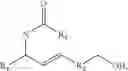 Fig. 60 - Compounds for the treatment of pathologies associated with aging and degenerative disorders