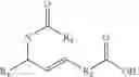 Fig. 61 - Compounds for the treatment of pathologies associated with aging and degenerative disorders
