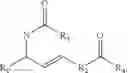 Fig. 62 - Compounds for the treatment of pathologies associated with aging and degenerative disorders