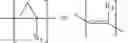 Fig. 65 - Compounds for the treatment of pathologies associated with aging and degenerative disorders