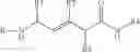 Fig. 66 - Compounds for the treatment of pathologies associated with aging and degenerative disorders
