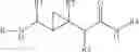 Fig. 67 - Compounds for the treatment of pathologies associated with aging and degenerative disorders