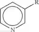 Fig. 02 - Peptide-Based Compositions and Methods of Use
