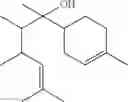 Fig. 04 - Peptide-Based Compositions and Methods of Use