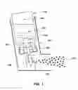 Fig. 02 - METHOD AND DEVICES FOR MANUFACTURING AND DELIVERING OF AEROSOLIZED FORMULATIONS