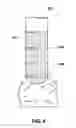 Fig. 05 - METHOD AND DEVICES FOR MANUFACTURING AND DELIVERING OF AEROSOLIZED FORMULATIONS