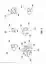 Fig. 06 - METHOD AND DEVICES FOR MANUFACTURING AND DELIVERING OF AEROSOLIZED FORMULATIONS