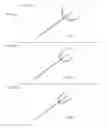 Fig. 03 - Method and apparatus for treating ear infections