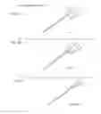 Fig. 04 - Method and apparatus for treating ear infections