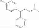 Fig. 02 - SEMI-SOLID CHEWABLE DOSAGE FORM FOR OVER-THE-COUNTER MEDICATIONS AND METHOD FOR PRODUCING SAME