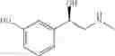 Fig. 03 - SEMI-SOLID CHEWABLE DOSAGE FORM FOR OVER-THE-COUNTER MEDICATIONS AND METHOD FOR PRODUCING SAME