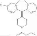 Fig. 06 - SEMI-SOLID CHEWABLE DOSAGE FORM FOR OVER-THE-COUNTER MEDICATIONS AND METHOD FOR PRODUCING SAME