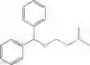 Fig. 07 - SEMI-SOLID CHEWABLE DOSAGE FORM FOR OVER-THE-COUNTER MEDICATIONS AND METHOD FOR PRODUCING SAME