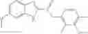 Fig. 09 - SEMI-SOLID CHEWABLE DOSAGE FORM FOR OVER-THE-COUNTER MEDICATIONS AND METHOD FOR PRODUCING SAME