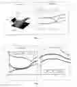 Fig. 03 - AMPHOTERIC LIPOSOME FORMULATIONS