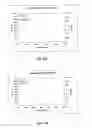 Fig. 16 - AMPHOTERIC LIPOSOME FORMULATIONS