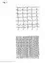 Fig. 02 - Hydrophilic Microparticles, Drug-Delivery Material, Method For Manufacturing Thereof And Methods For Delivery of A Drug-Delivery Composition