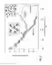 Fig. 03 - Method of drug formulation based on increasing the affinity of crystalline microparticle surfaces for active agents