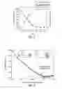 Fig. 06 - Method of drug formulation based on increasing the affinity of crystalline microparticle surfaces for active agents