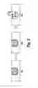 Fig. 03 - LONG DELAYED RELEASE LAXATIVE