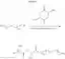 Fig. 14 - DOCETAXEL POLYMERIC NANOPARTICLES AND METHODS OF TREATING CANCERS USING SAME