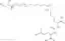Fig. 16 - DOCETAXEL POLYMERIC NANOPARTICLES AND METHODS OF TREATING CANCERS USING SAME