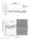 Fig. 02 - AGENT OR METHOD FOR TREATEMENT AND/OR PREVENTION OF ACCELERATED ENERGY EXPENDITURE AND/OR DIMINISHED ENERGY EXPENDITURE FUNCTIONALITY