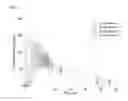 Fig. 07 - AMANTADINE COMPOSITIONS AND METHODS OF USE