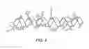 Fig. 03 - Facially Amphiphilic Polymers and Oligomers and Uses Thereof