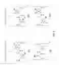 Fig. 04 - Facially Amphiphilic Polymers and Oligomers and Uses Thereof