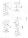 Fig. 05 - Facially Amphiphilic Polymers and Oligomers and Uses Thereof