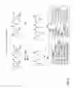 Fig. 06 - Facially Amphiphilic Polymers and Oligomers and Uses Thereof