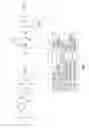 Fig. 08 - Facially Amphiphilic Polymers and Oligomers and Uses Thereof