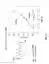 Fig. 13 - Facially Amphiphilic Polymers and Oligomers and Uses Thereof