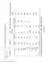 Fig. 20 - Facially Amphiphilic Polymers and Oligomers and Uses Thereof