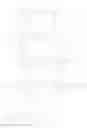 Fig. 24 - Facially Amphiphilic Polymers and Oligomers and Uses Thereof