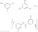 Fig. 27 - Facially Amphiphilic Polymers and Oligomers and Uses Thereof